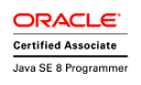 Oracle Certified Associate