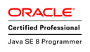 Oracle Certified Professional