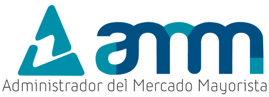 Administrador de mercado mayorista