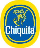 Chiquita