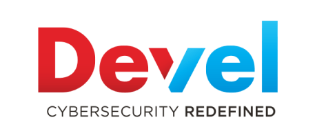 Devel security