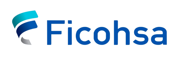 Banco Ficohsa