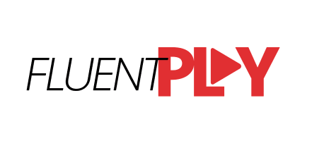 Fluentplay