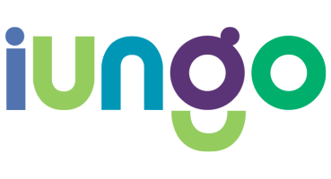 IUNGO