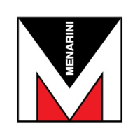 Menarini