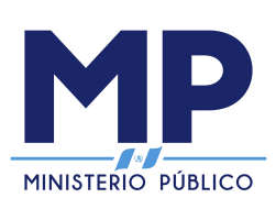 Ministerio público de Guatemala