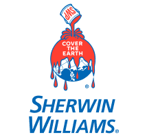 Sherwin Williams