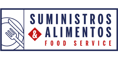 Suministros y alimentos