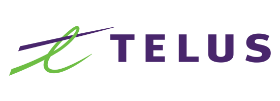 telus