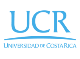 Universidad de Costa Rica UCR