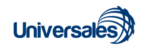 Seguros universales