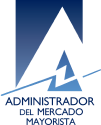 Gestión de Procesos de Negocio (BPM) logo