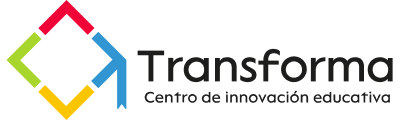 Santillana transforma logo