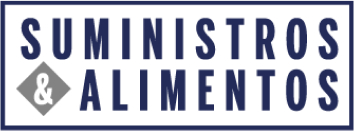 Terminal punto de venta (POS) logo